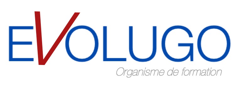 Modulage